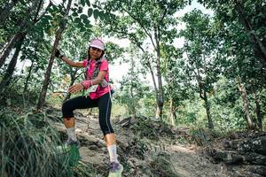 BIB: 
                            <button type="button" onclick="openModal(25981948)" class="btn btn-primary btn-sm float-right btn-popup" data-toggle="modal" data-target=".modal-high-quality">
                        <i class="fas fa-shopping-cart"></i> Add to Cart
                    </button>
                                            <button type="button" onclick="isThisMe(25981948, true)" class="btn btn-success btn-sm float-right btn-popup btn-isme hidden" data-toggle="tooltip" data-placement="bottom" title="นี่คือรูปของคุณใช่ไหม คลิกที่นี่เพื่อเอาเข้าอัลบั้ม">
                        <i class="fas fa-plus"></i> Add to album
                    </button>
                    <button type="button" onclick="isThisMe(25981948, false)" class="btn btn-warning btn-sm float-right btn-popup btn-isnotme hidden">
                        <i class="fas fa-ban"></i> Remove from album
                    </button>